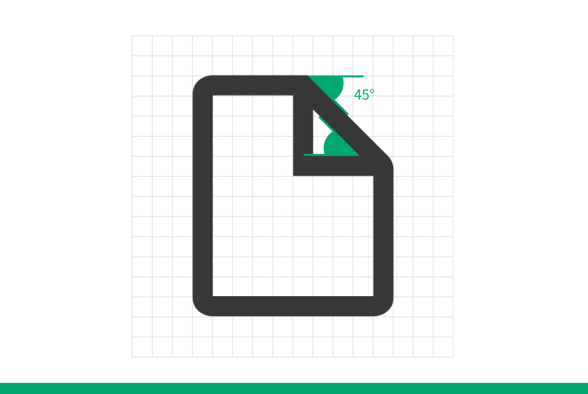 Icon 图标 - TDesign
