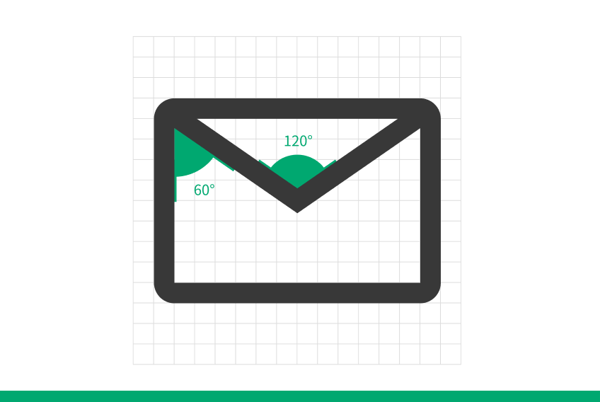 Icon 图标 - TDesign