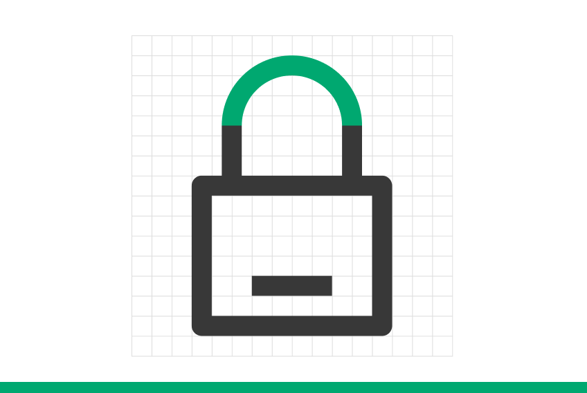 Icon 图标 - TDesign