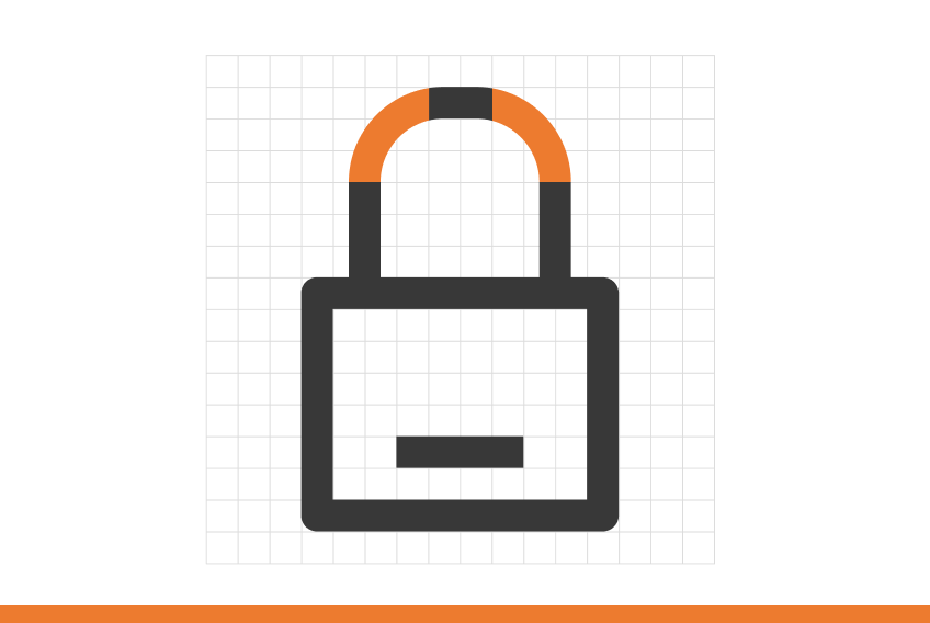 Icon 图标 - TDesign