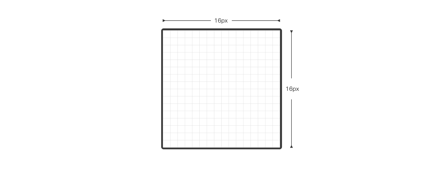 Icon 图标 - TDesign