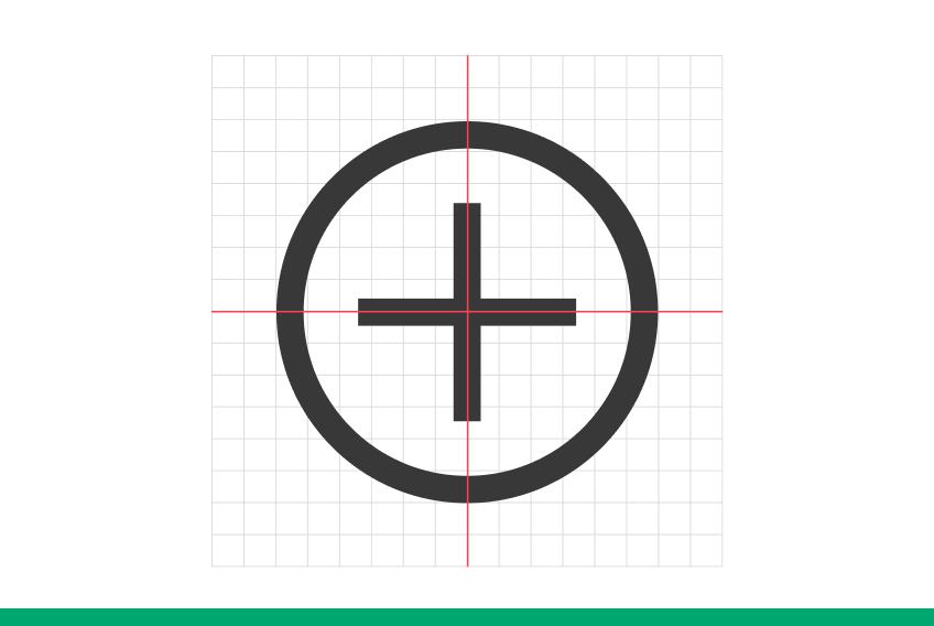 Icon 图标 - TDesign