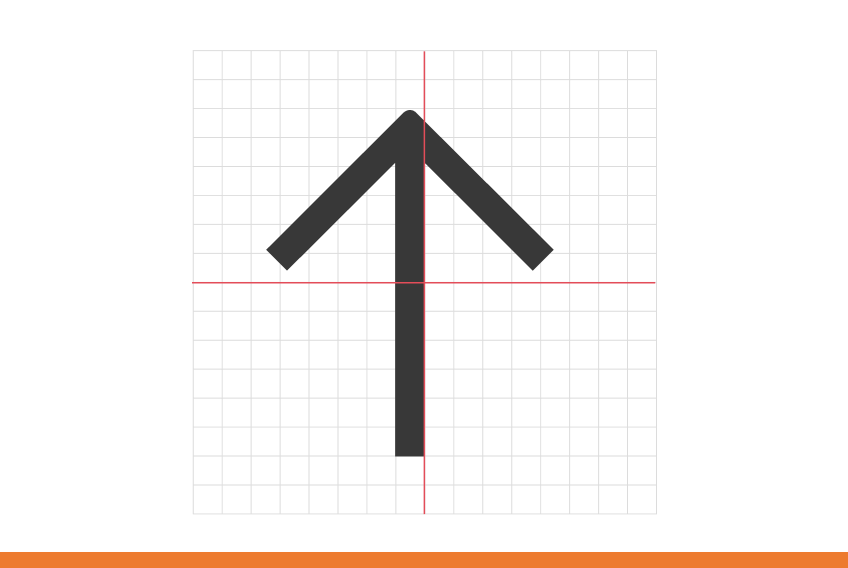 Icon 图标 - TDesign