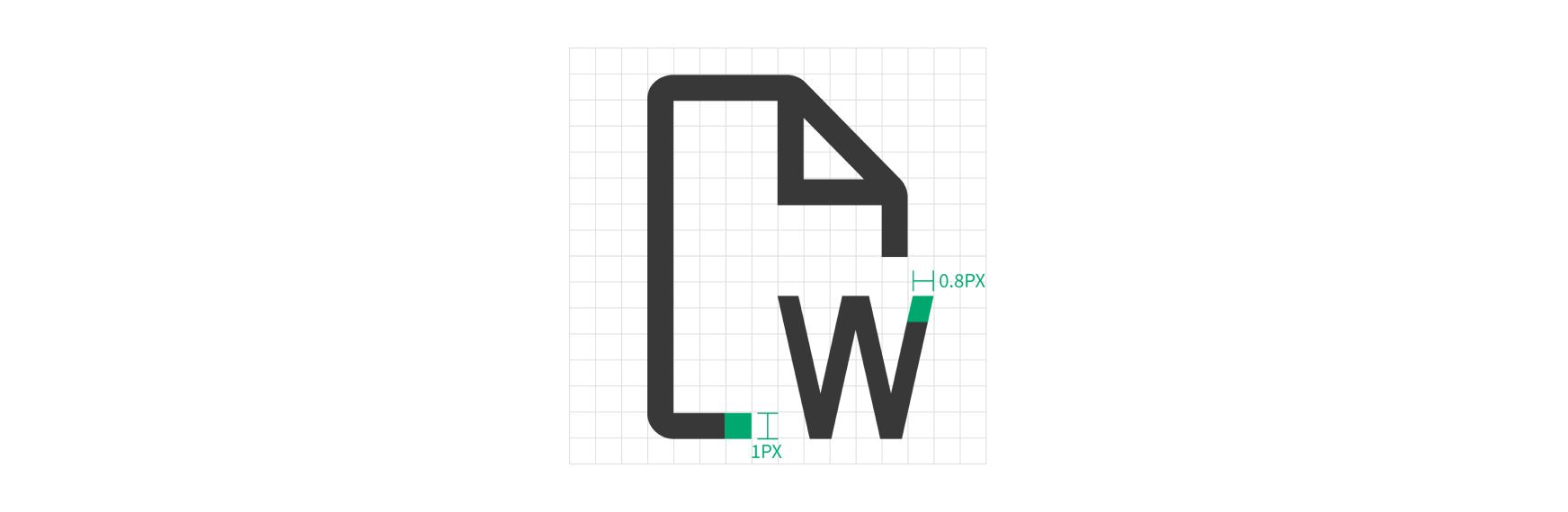 Icon 图标 - TDesign