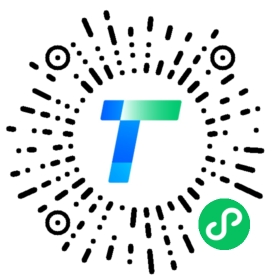 TDesign