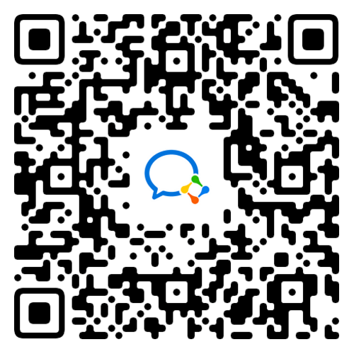 TDesign Starter 页面模板