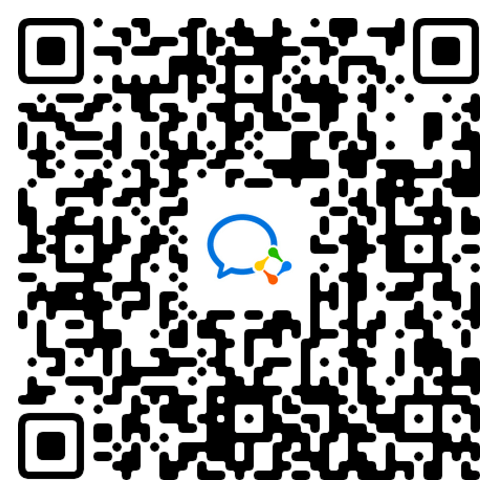 TDesign Starter 页面模板