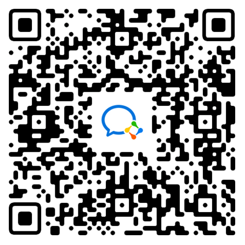 TDesign Starter 页面模板